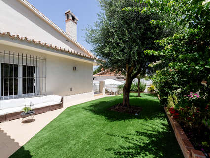 Casa en venta en Alhaurín de la Torre