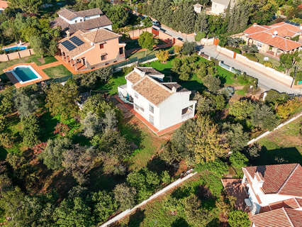 Casa en venta en Alhaurín de la Torre