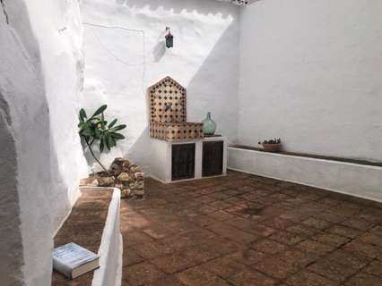 Casa en venta en Málaga