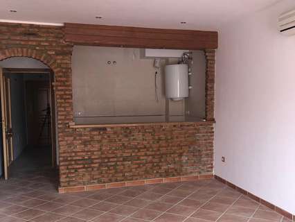 Apartamento en venta en Agrón