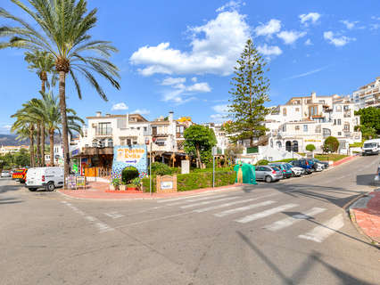 Apartamento en venta en Benalmádena rebajado