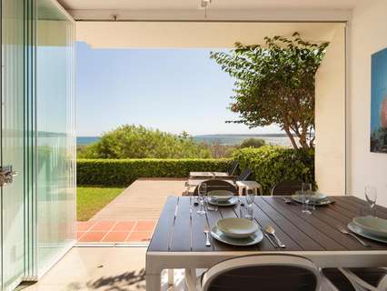 Apartamento en alquiler en Estepona rebajado