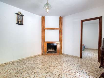 Casa en venta en Viñuela rebajada