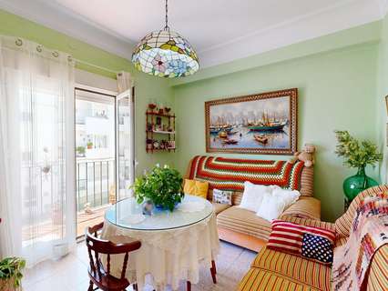 Apartamento en venta en Tarifa rebajado
