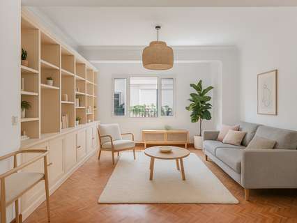 Apartamento en venta en Marbella rebajado