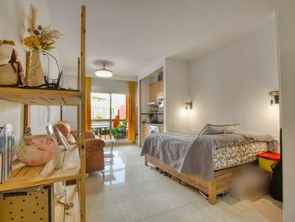 Apartamento en venta en Rincón de la Victoria rebajado