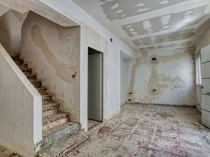 Casa en venta en Periana