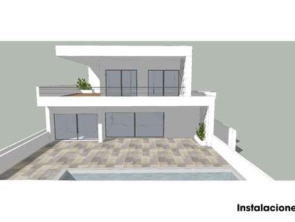 Parcela urbana en venta en Benalmádena rebajada