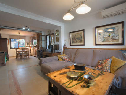 Casa en venta en Alhaurín de la Torre