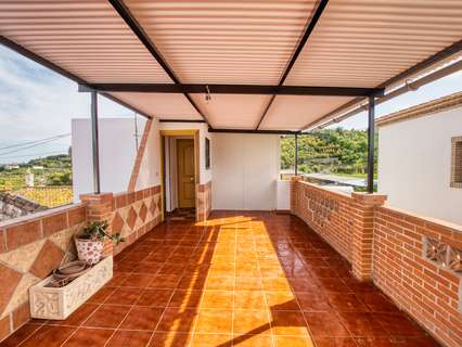 Casa en venta en Vélez-Málaga