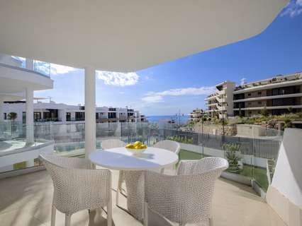 Apartamento en venta en Fuengirola rebajado