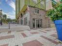 Local comercial en venta en Vélez-Málaga