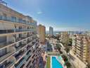 Apartamento en venta en Benalmádena