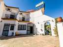 Local comercial en venta en Vejer de la Frontera