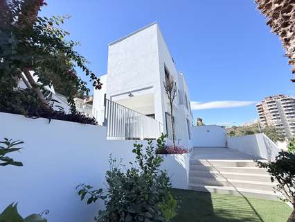 Casa en venta en Málaga