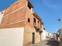 Casa en venta en Vélez-Málaga
