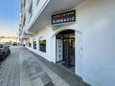 Local comercial en venta en Marbella