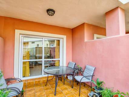 Apartamento en venta en Rincón de la Victoria