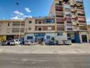 Edificio en venta en Vélez-Málaga