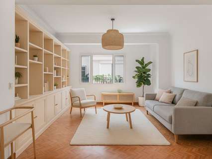 Apartamento en venta en Marbella