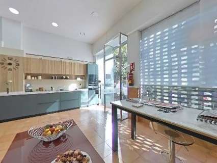 Local comercial en venta en Málaga