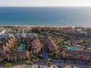 Apartamento en venta en Marbella