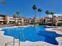 Apartamento en venta en Estepona
