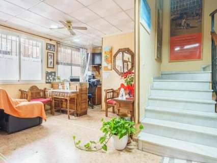 Local comercial en venta en Ronda