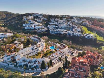 Casa en venta en Marbella