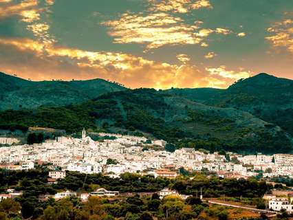 Casa en venta en Casarabonela