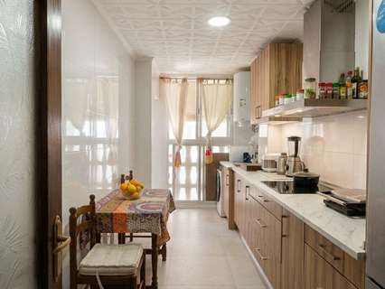 Apartamento en venta en Vélez-Málaga