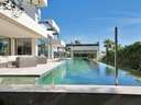 Casa en venta en Marbella