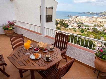 Apartamento en venta en Almuñécar