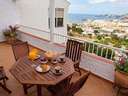 Apartamento en venta en Almuñécar