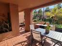Apartamento en venta en Benahavís rebajado