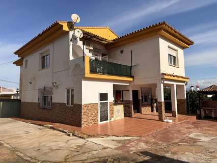 Casa en venta en Alhaurín de la Torre