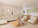 Apartamento en venta en Ojén