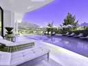 Casa en venta en Marbella