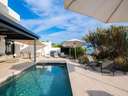 Casa en venta en Marbella