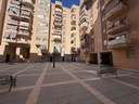 Local comercial en venta en Estepona