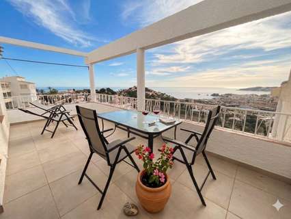 Apartamento en venta en Almuñécar