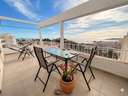Apartamento en venta en Almuñécar