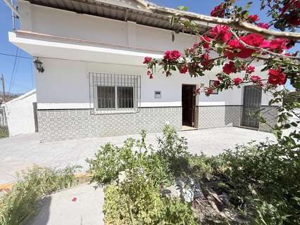 Casa en venta en Coín