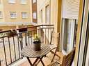 Apartamento en venta en Málaga