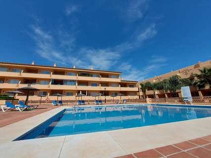 Apartamento en venta en Marbella zona Elviria