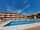 Apartamento en venta en Marbella zona Elviria