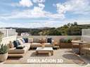 Casa en venta en Mijas