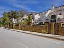 Casa en venta en Marbella