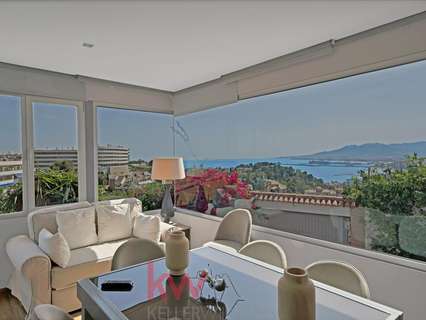 Casa en venta en Málaga