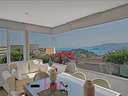 Casa en venta en Málaga